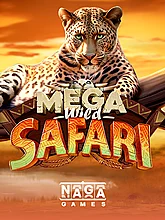 Naga 34
