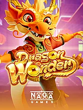 Naga 39