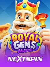 Nextspin 02