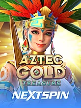 Nextspin 09