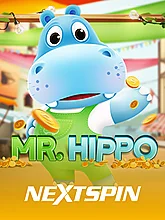 Nextspin 50