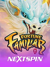 Nextspin 59