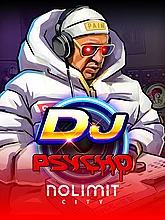 Nolimit 051