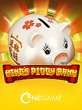 Onegame 04