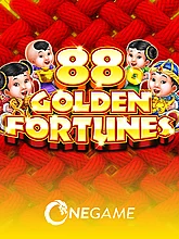 Onegame 07