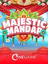 Onegame 12