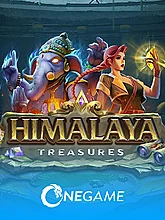 Onegame 13