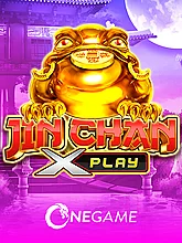 Onegame 32