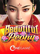 Onegame 45