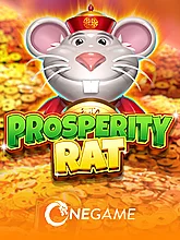 Onegame 47
