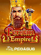 Pegasus 089