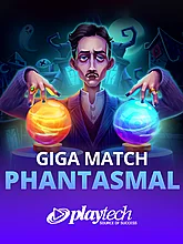 Playtech 027