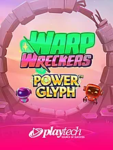 Playtech 114