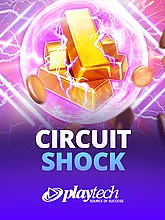 Playtech 176