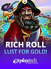 Playtech 187