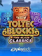 Playtech 214