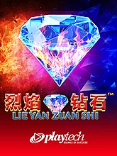Playtech 262