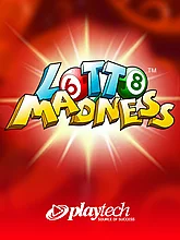Playtech 311