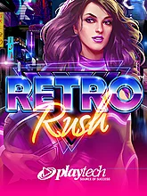 Playtech 392