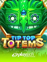 Playtech 404