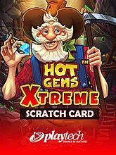 Playtech 420