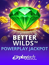 Playtech 458