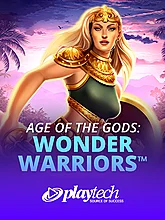 Playtech 466
