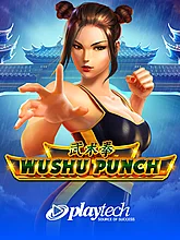 Playtech 481