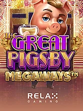 Relax 136