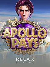 Relax 175