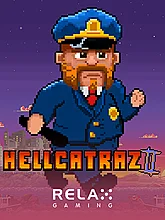 Relax 281