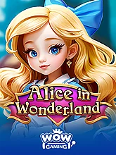 Wow 16