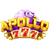 Apollo777