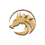 Dragoon