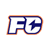 Fachai