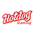 HotDog