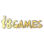 I8 GAMES