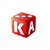 Ka Gaming