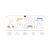 Naga Games