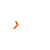 Nextspin