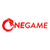 One Game