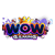 Wow Gaming